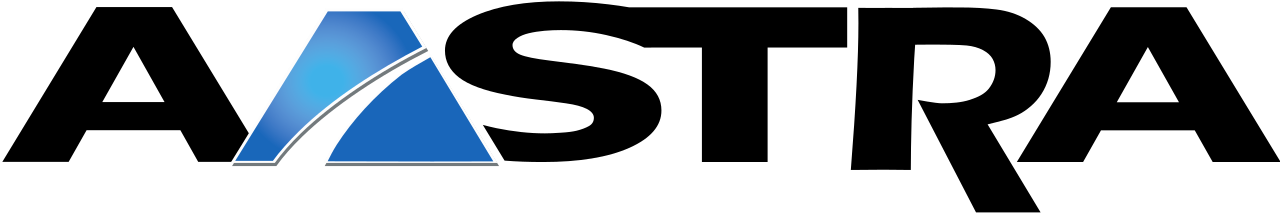 Aastra_Logo.svg